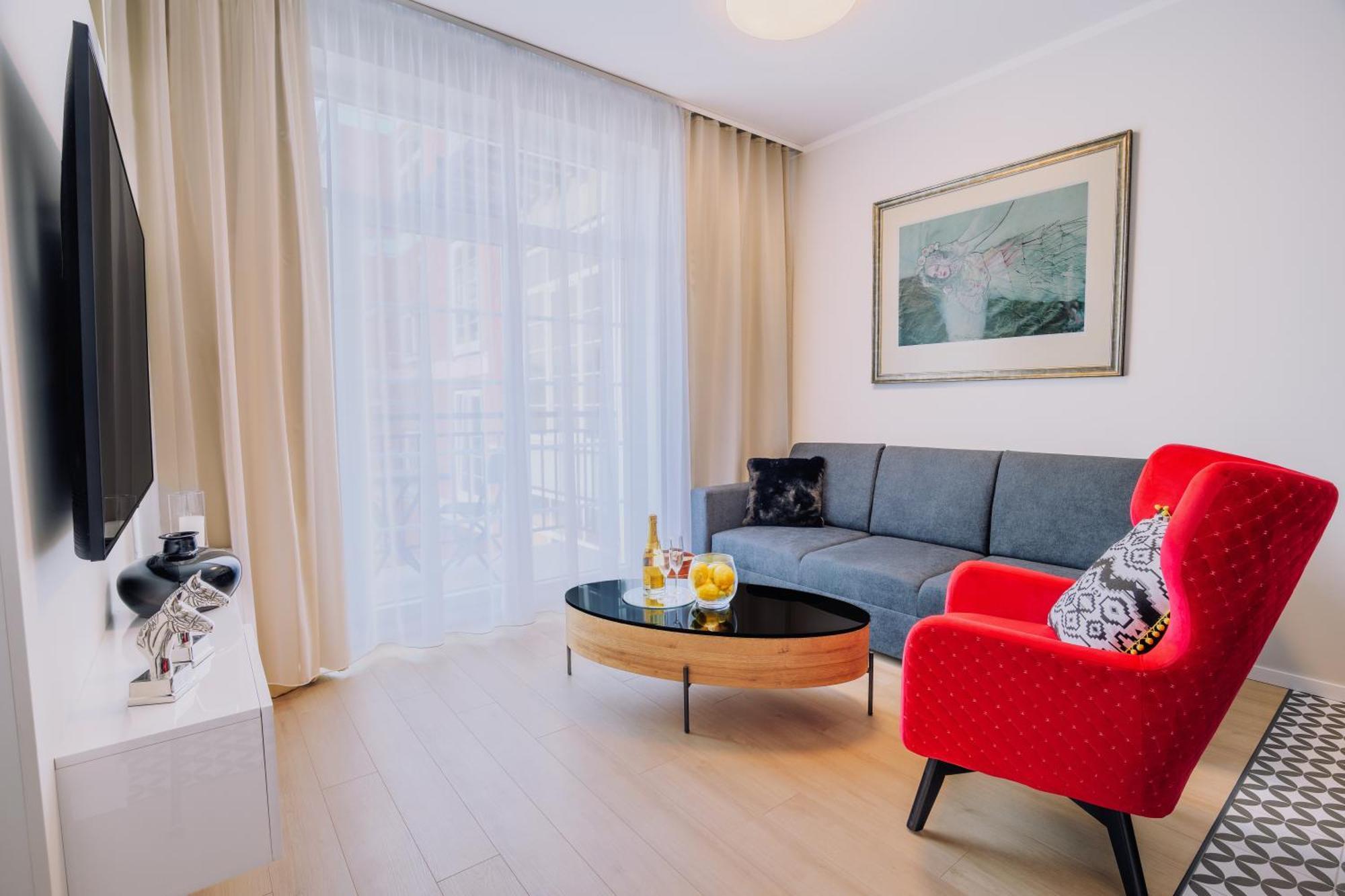 Apartamento Rezidencia Opera Turčianske Teplice Exterior foto
